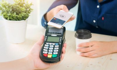 Las tarjetas Pass Carrefour para hacer compras familiares tienen una TAE de 21,99, pero no siempre son usurarias. (Imagen: Pass Carrefour)