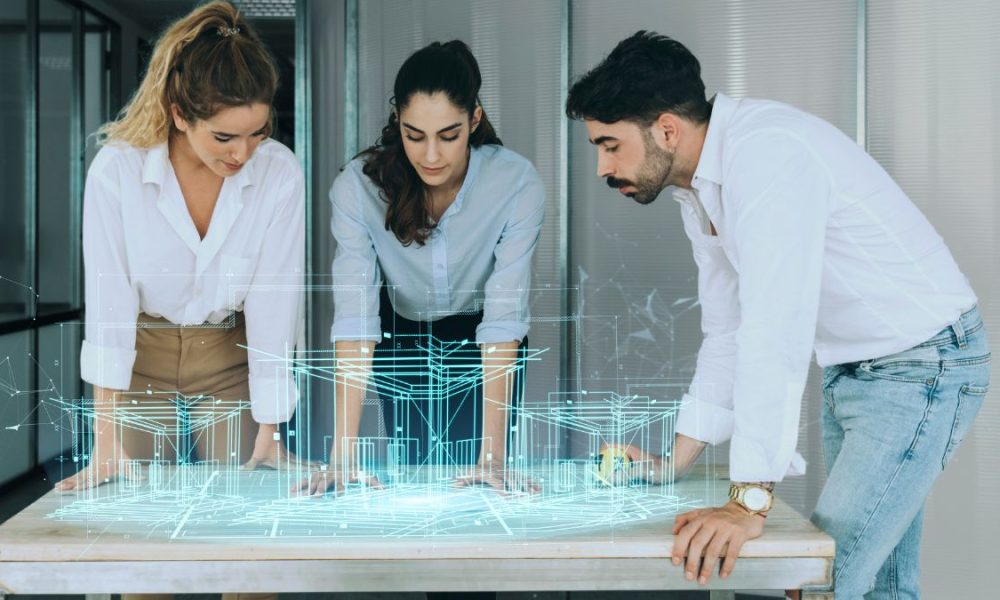 Las claves para afrontar los retos empresariales en 2025 | E&J