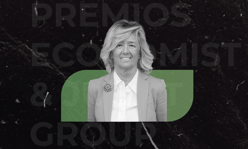Excelencia, ética y responsabilidad social, los valores centrales en la ...