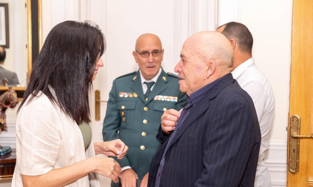 Celia Carbonell Abogada De Ahmed Tommouhi Es Inadmisible Que A Un celia-carbonell-abogada-de-ahmed-tommouhi-es-inadmisible-que-a-un