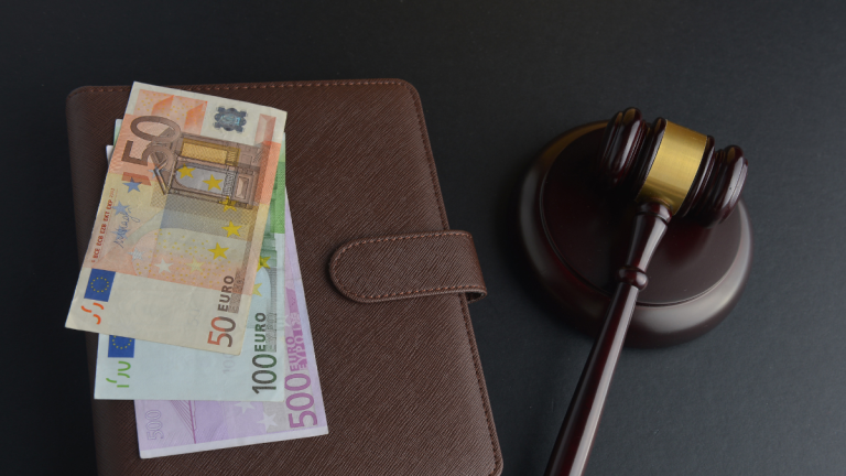 Condenada a pagar las costas por demandar a la entidad financiera a pesar de que ésta había aceptado la reclamación extrajudicial
