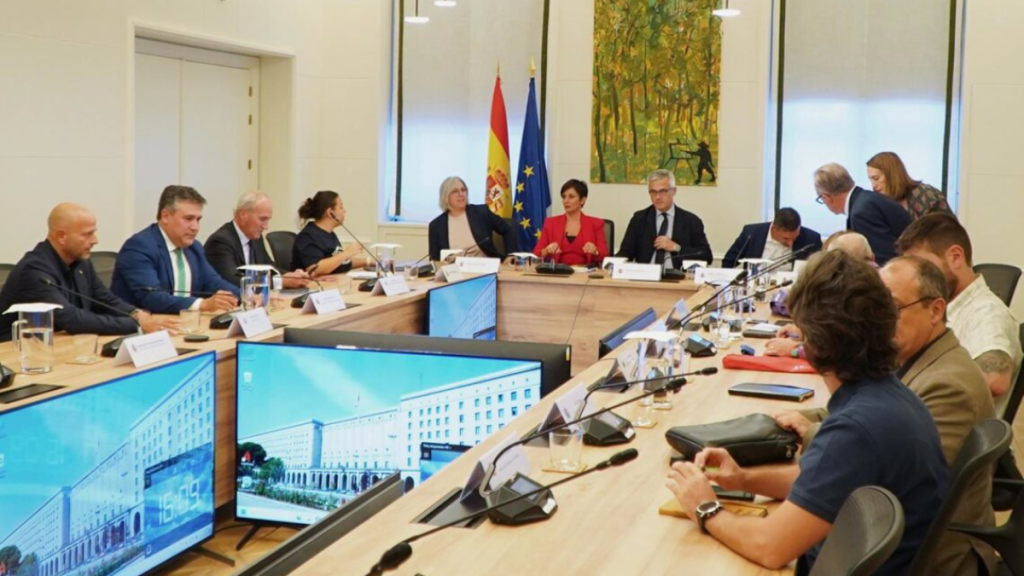 El Plan de Vivienda 2026-2030 es un avance, pero carece de la ambición ...
