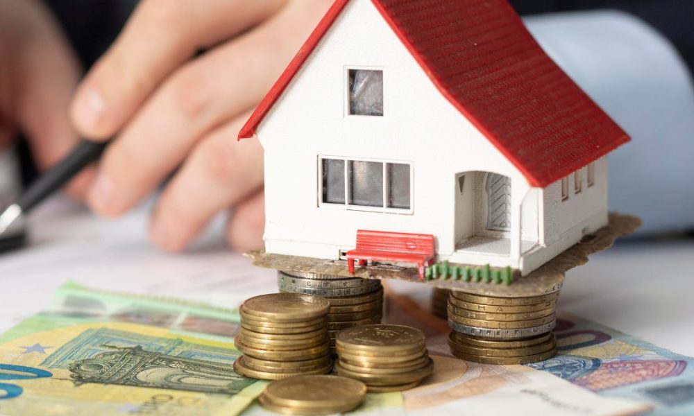 ¿Puede utilizarse la exención por reinversión en vivienda habitual como estrategia de planificación patrimonial?