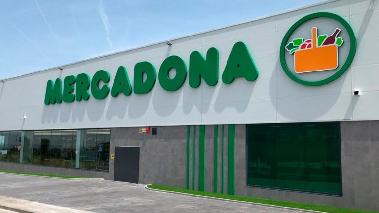 Una empleada de Mercadona logra que se le reconozcan como accidente laboral varias bajas médicas por hipersensibilidad respiratoria