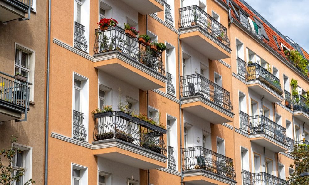 De los 35 a los 40 años: cuando la política de vivienda redefine jurídicamente el concepto de juventud