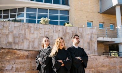 abogados