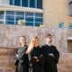 abogados
