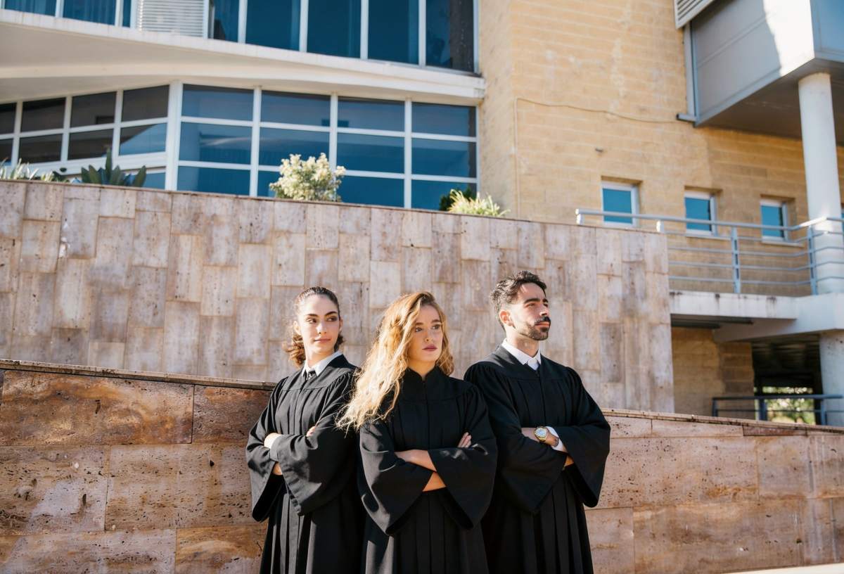 abogados