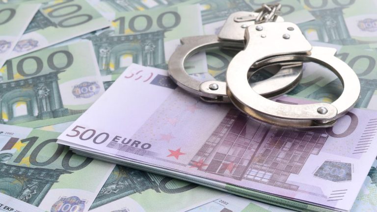 Confirmada la multa de casi 5.000 euros a un empresario por contratar irregularmente a varios jornaleros para recoger patatas