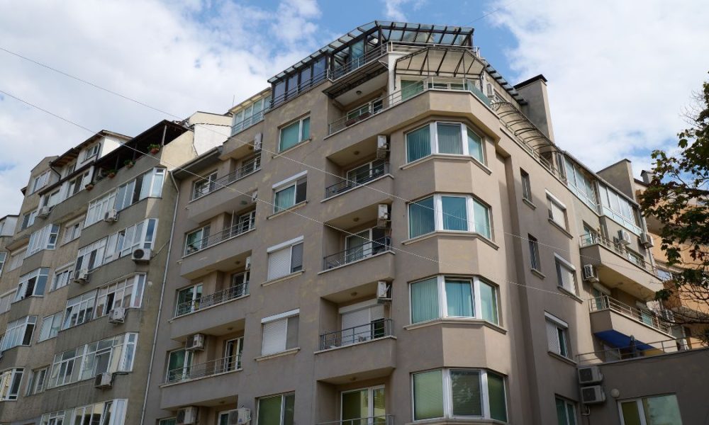 El desastre legislativo del mercado de vivienda en Cataluña