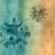 Estructura de un virus