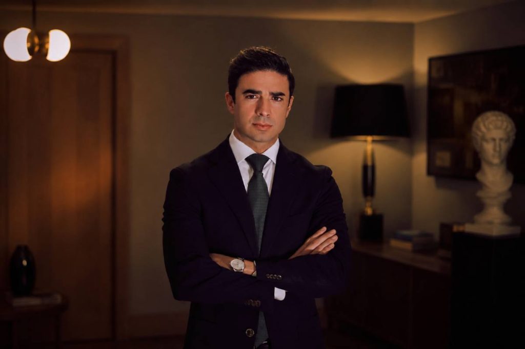 Foto Ramiro Navarro