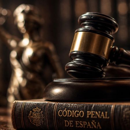 Código Penal