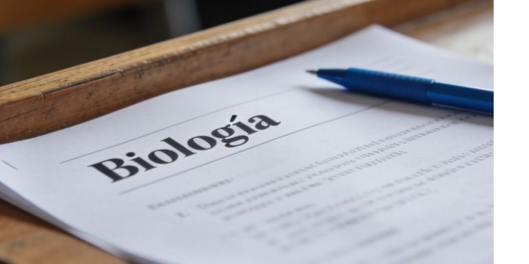 Denegada la petición de repetición de un examen solicitada por una alumna de la PAU