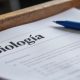 Examen Biología