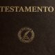 Testamento
