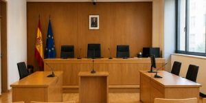 Tribunal