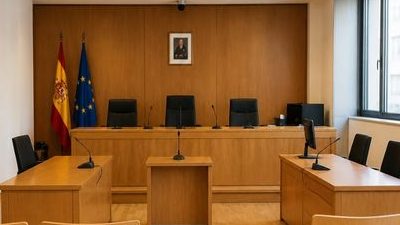Tribunal