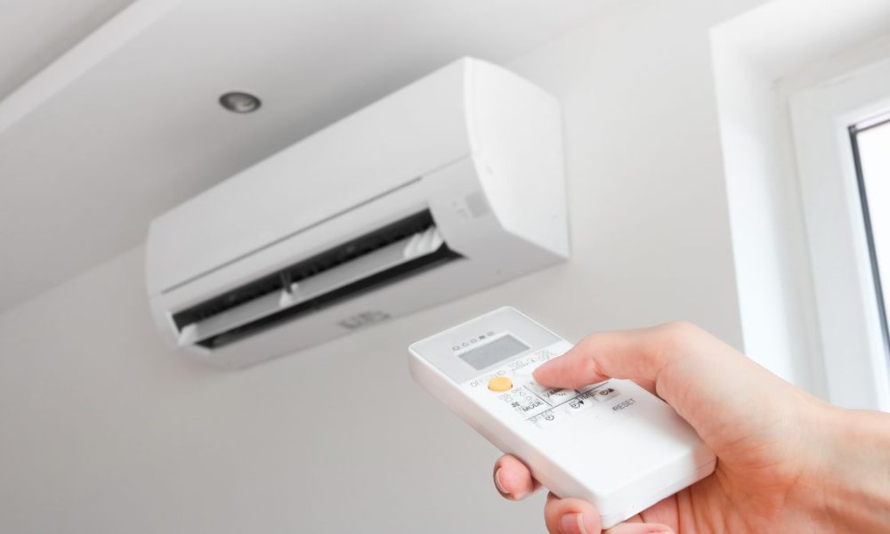 ¿Están los propietarios obligados a instalar aire acondicionado en la vivienda arrendada ante una ola de calor?