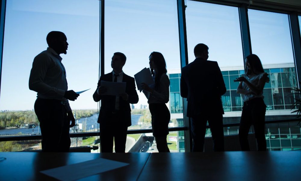European Union Proposal Aims to Create Companies Without Minimum Capital