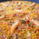 Paella Valenciana