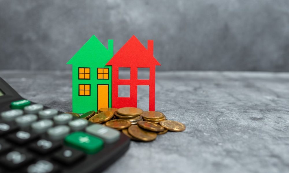El valor de referencia catastral como regla de determinación de la base imponible en las transmisiones inmobiliarias