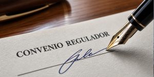 Convenio