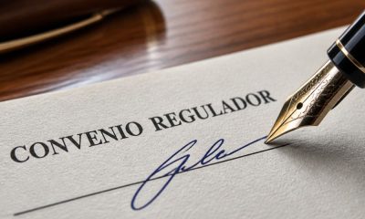 Convenio