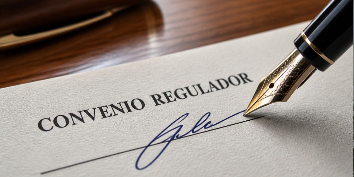 Convenio