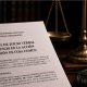 Documento de demanda