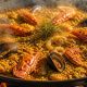 Paella