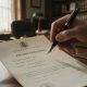 Expediente de prevaricación judicial