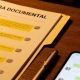 Documento con conversación de Whatsapp