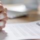 Documento dependencia