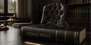 Código Penal