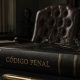 Código Penal