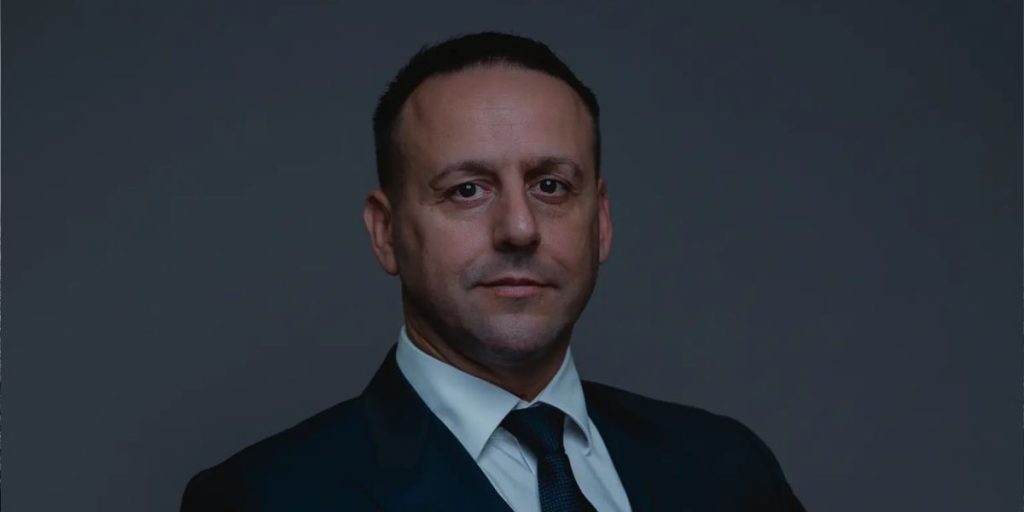 Foto de Raúl Castañeda