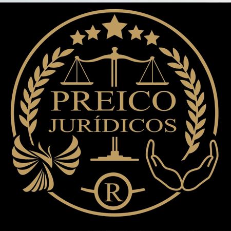 Imagen de marca Preico Jurídicos