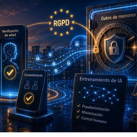 RGPD