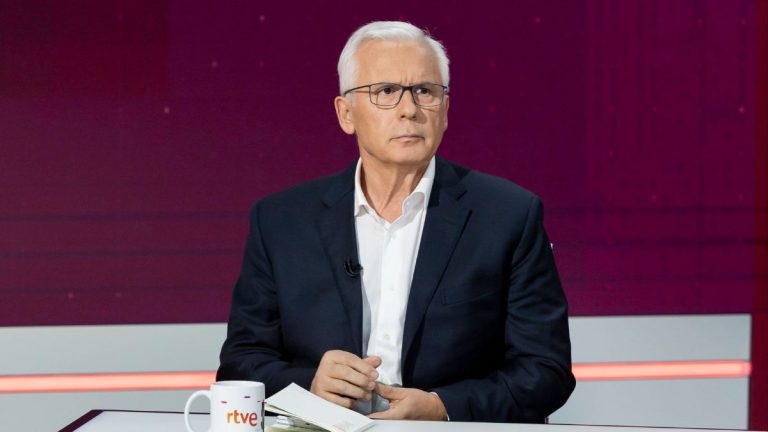 Garzón, quien fue expulsado de la carrera judicial por el TS, analiza sin el menor rubor el ‘lawfare’ en la Universidad de La Laguna