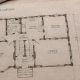 Planos de un inmueble
