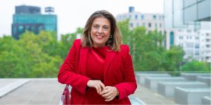 Sara Molina