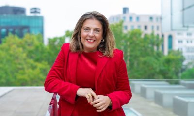 Sara Molina