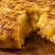 Tortilla española