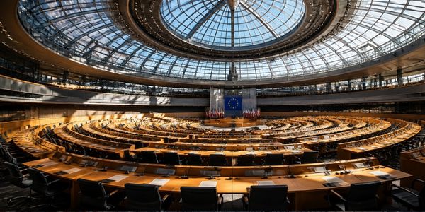 Unión Europea
