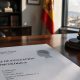 Informe psicológico