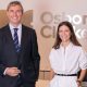 Parte del equipo de Osborne Clarke