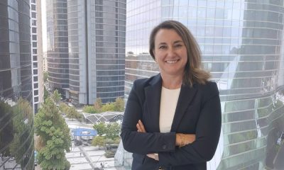Patricia Jaén