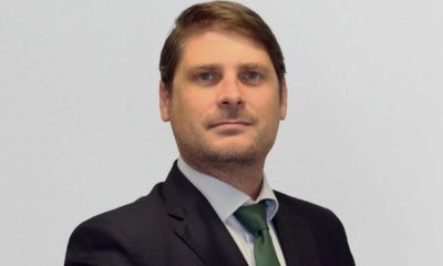 RCD David Pintos