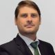 RCD David Pintos